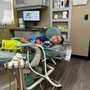Photo of Islands Pediatric Dentistry
