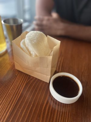 Gingergrass Silverlake by null