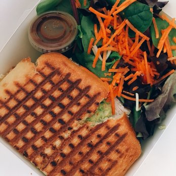 Sprouts Restaurant - Chicken and Hummus Sandwich - Sandwiches Near Me - Mississauga, Ontario Sprouts Restaurant - Chicken and Hummus Sandwich - Sandwiches Near Me - Mississauga, Ontario