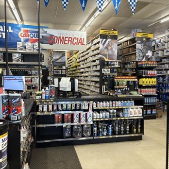 Advance Auto Parts - Auto Parts & Supplies Near Me - Guaynabo, Puerto Rico