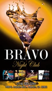 BRAVO NIGHT CLUB - Updated February 2026 - 58 Photos & 189 Reviews