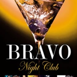 Bravo Night Club - Bravo Night Club