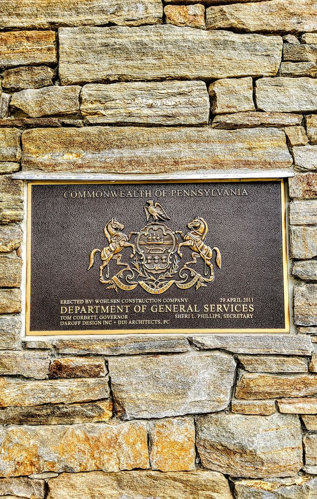 PA CENTER Updated September 2024 25 Photos Delaware Expy