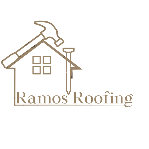 Slide of Ramos Roofing