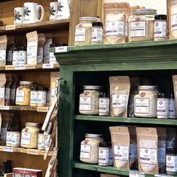 Savory Spice Shop - Savory spices