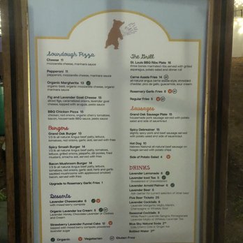 123 Farm - Menu - Farmers Market Near Me - Cherry Valley, California 123 Farm - Menu - Farmers Market Near Me - Cherry Valley, California