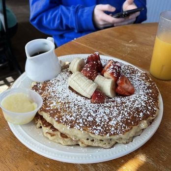 Rove Café & Kitchen - Yumm! - Breakfast & Brunch Near Me - Peru, New York Rove Café & Kitchen - Yumm! - Breakfast & Brunch Near Me - Peru, New York