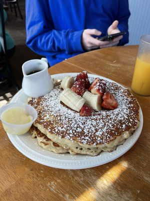 Rove Café & Kitchen by null