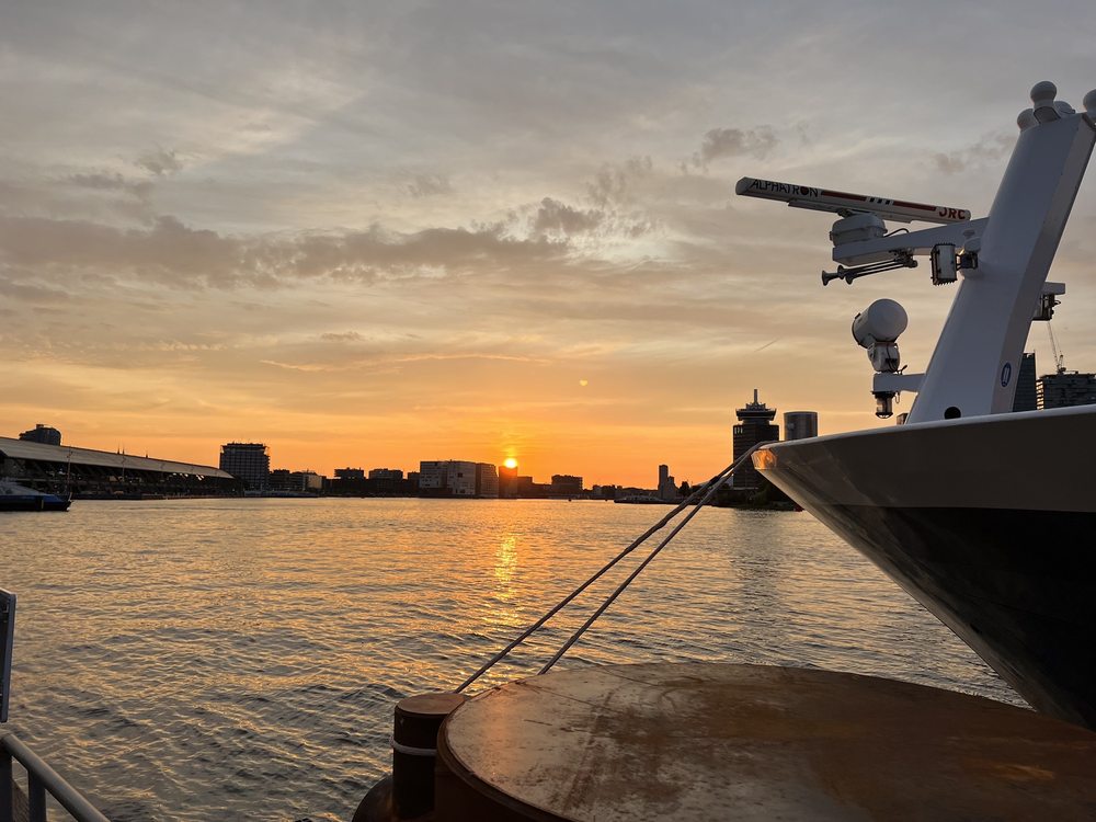 AMADEUS Amsterdam, NoordHolland, The Netherlands Boat Tours Yelp