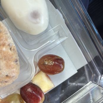 Starbucks - moldy - Coffee & Tea Near Me - Brentwood, California Starbucks - moldy - Coffee & Tea Near Me - Brentwood, California