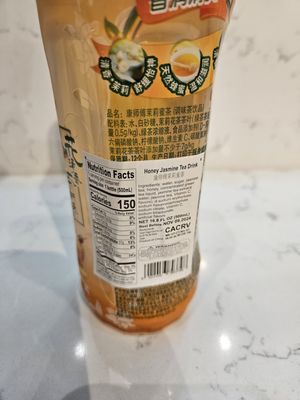 Dumpling Kitchen by null