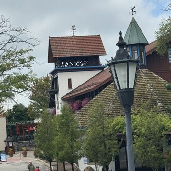 Zehnder's Splash Village - Hotels Near Me - Frankenmuth, Michigan
