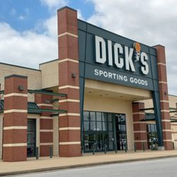 DICK'S Sporting Goods