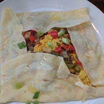 Beerline Cafe - Vegetarian Near Me - Milwaukee, Wisconsin Beerline Cafe - Vegetarian Near Me - Milwaukee, Wisconsin