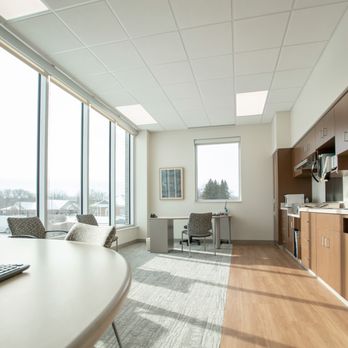 Summit Orthopedics - Orthopedists Near Me - Lakeville, Minnesota Summit Orthopedics - Orthopedists Near Me - Lakeville, Minnesota