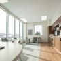Summit Orthopedics
