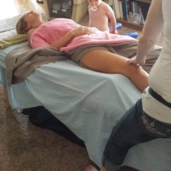 Massage By Carolynn - Massage Therapy Near Me Massage By Carolynn - Massage Therapy Near Me