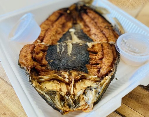 Art's Kitchen by null