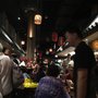 Photo of 8 Street - Asian Cuisine