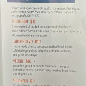 Session Taco - Menu - Cocktail Bars Near Me - St. Louis, Missouri Session Taco - Menu - Cocktail Bars Near Me - St. Louis, Missouri