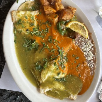 Enelmar - Restaurants Near Me - Rosarito, BCN Enelmar - Restaurants Near Me - Rosarito, BCN