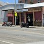 Photo of Hayasa Motorbikes
