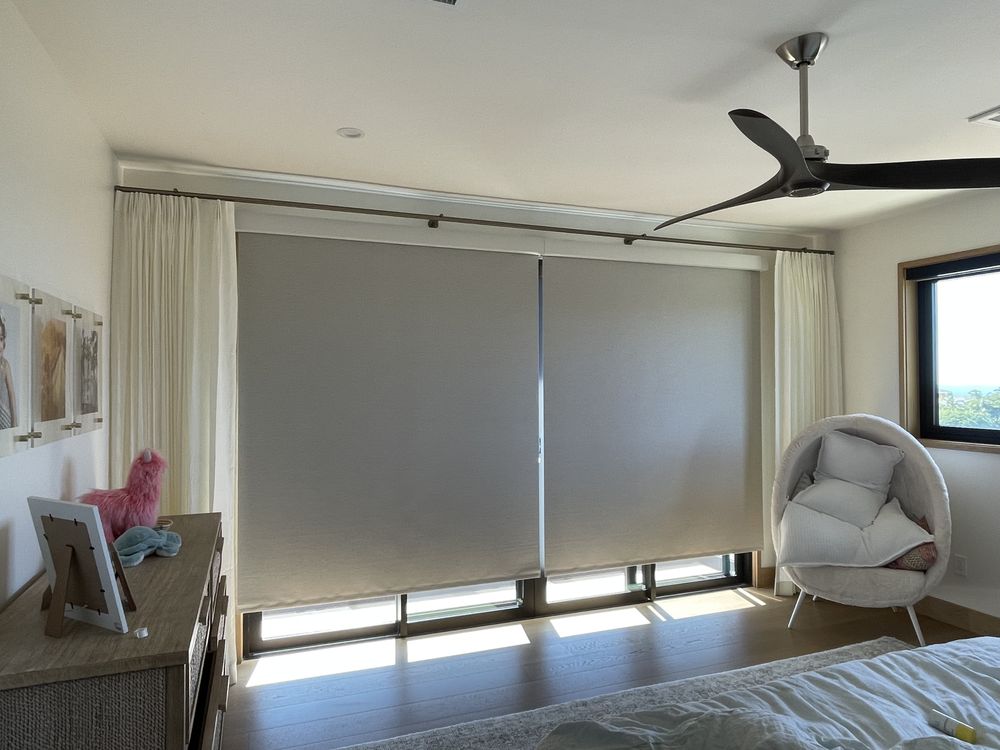 PACIFIC ISLE SHADES - Updated August 2025 - 312 Alamaha St, Kahului ...