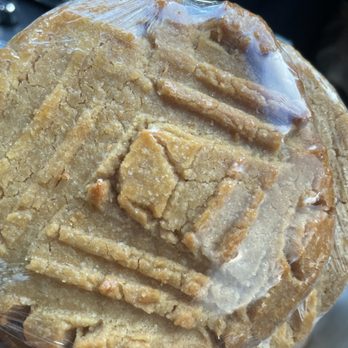 Makeda's Cookies - Memphis Downtown - Bakeries Near Me - Memphis, Tennessee