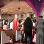 Photo of Ray of Hope Christian Church