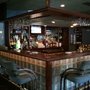 Photo of Harlows