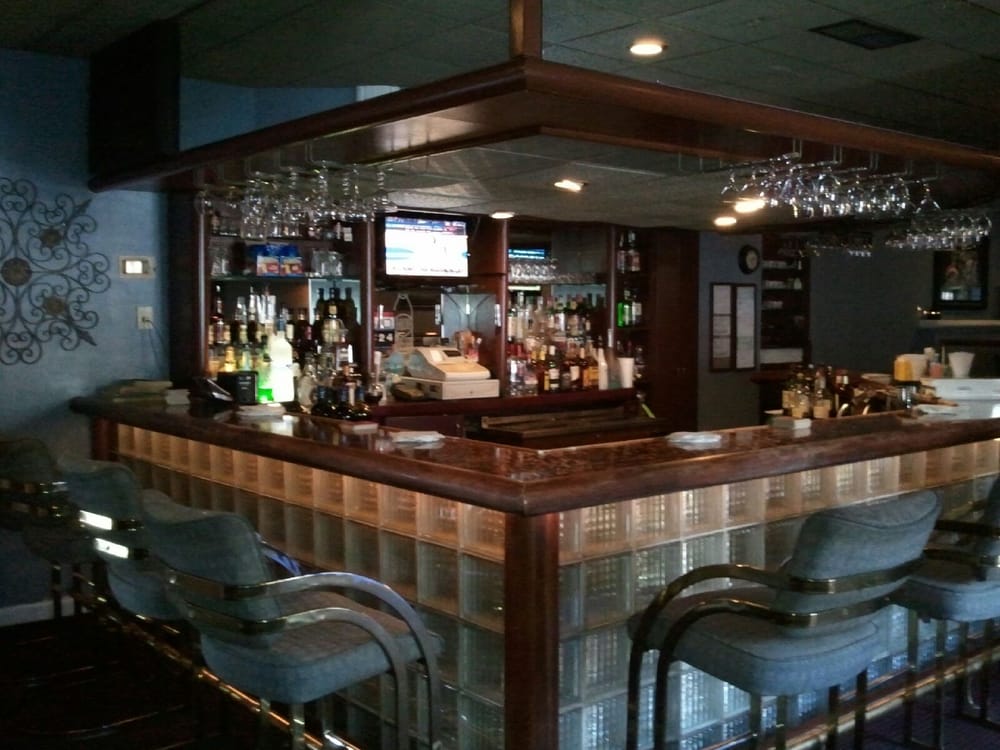 Social spots from Harlows of Lawton