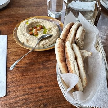 Pera Turkish Cuisine - Hummus - Turkish Near Me - Philadelphia, Pennsylvania Pera Turkish Cuisine - Hummus - Turkish Near Me - Philadelphia, Pennsylvania