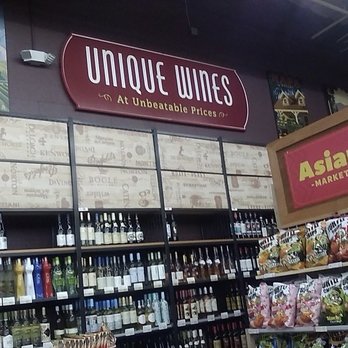 World Market - Home Decor Near Me - Sherman Oaks, California World Market - Home Decor Near Me - Sherman Oaks, California