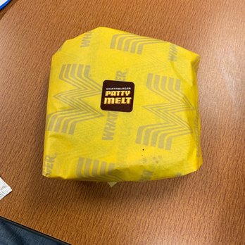 Whataburger - Burgers Near Me - San Antonio, Texas Whataburger - Burgers Near Me - San Antonio, Texas