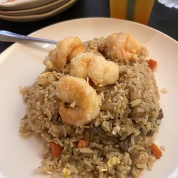Fukuda Sushi - Sushi Bars Near Me - Forest Hills, New York