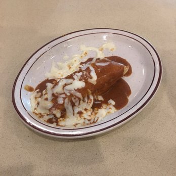 Fiesta Mariachi Mexican Restaurant - The very best Tamale I have ever had. Good stuff - Mexican Near Me - Columbus, Ohio Fiesta Mariachi Mexican Restaurant - The very best Tamale I have ever had. Good stuff - Mexican Near Me - Columbus, Ohio