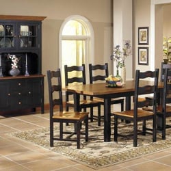 Love's Bedding & Furniture