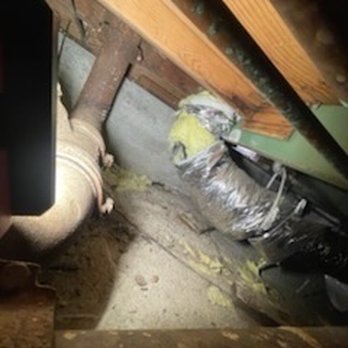 Maintech Service - Plumbing Near Me