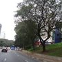 Photo of Avenida 23 de Maio