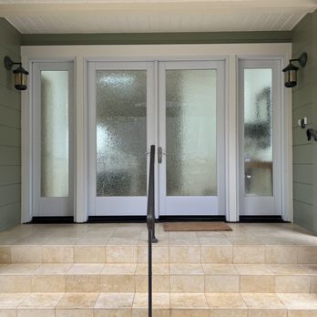 Water Bros - Pressure Washers Near Me - Richmond, California Water Bros - Pressure Washers Near Me - Richmond, California