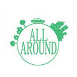 All Around Cab