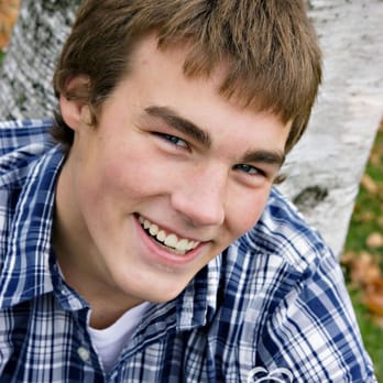 Stephani Lynn Photography - Senior - Photographers Near Me Stephani Lynn Photography - Senior - Photographers Near Me