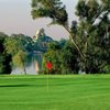Mission Trails Golf Course gift card