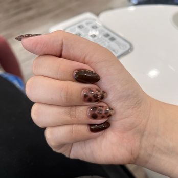Whittwood Nails - Nail Salons Near Me - Whittier, California Whittwood Nails - Nail Salons Near Me - Whittier, California