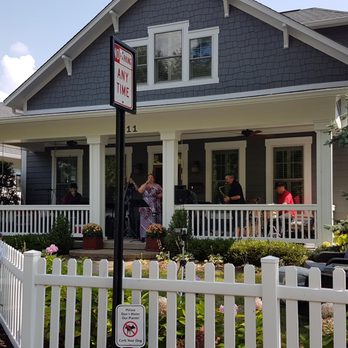 Carmel Porchfest - Festivals Near Me Carmel Porchfest - Festivals Near Me