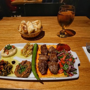 Antiochia - Turkish Near Me - Istanbul, 34 Antiochia - Turkish Near Me - Istanbul, 34
