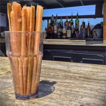The Rooftop Lounge - Sugar-Cane sticks up for grabs - Lounges Near Me - Laguna Beach, California The Rooftop Lounge - Sugar-Cane sticks up for grabs - Lounges Near Me - Laguna Beach, California