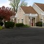 Photo of Crawfordsville Hometown Dental & Orthodontics