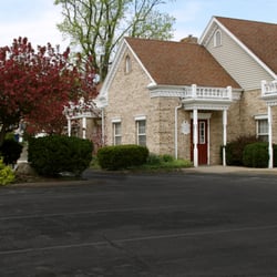 Crawfordsville Hometown Dental & Orthodontics