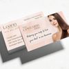 KMZ Studio & Print gift card